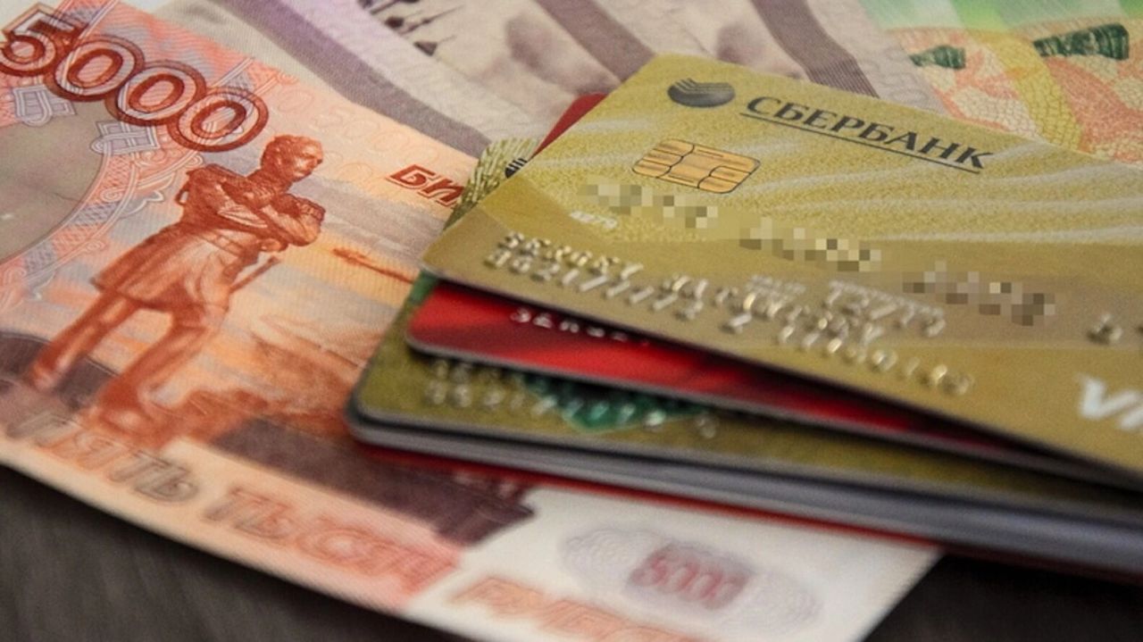 Кредиты теперь не для всех: как получить заем и не нарваться на отказ от банка
