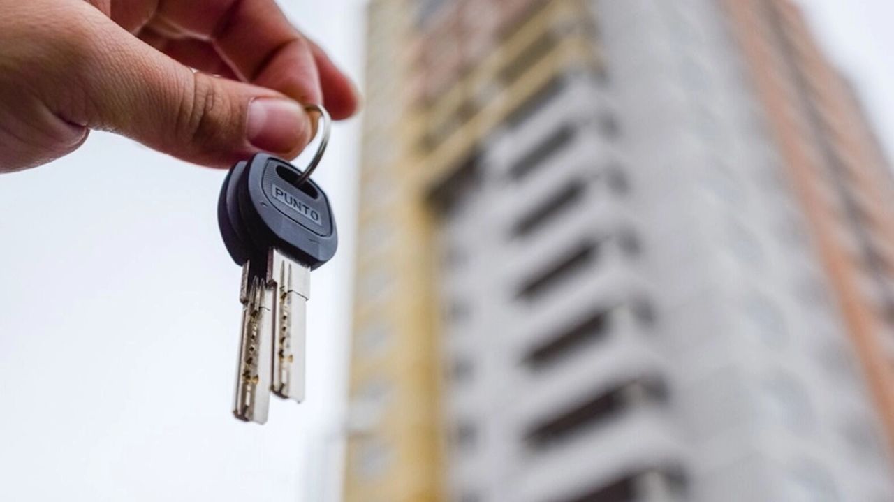 Квартира по селфи: как продать жилье удаленно и можно ли отказаться от биометрии