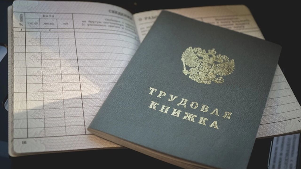 МРОТ 50 тысяч: повышение зарплаты оставит нас без копейки?