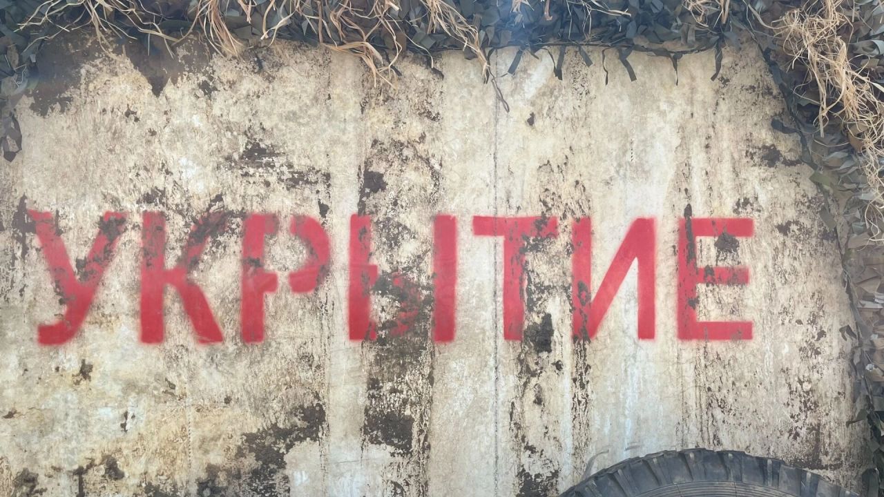 Новые удары по Киеву еще не начались, а ВСУ уже посыпались