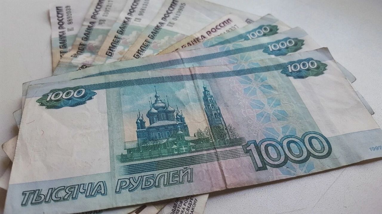 Пенсии с 1 июня: кому положена прибавка и как проверить начисления