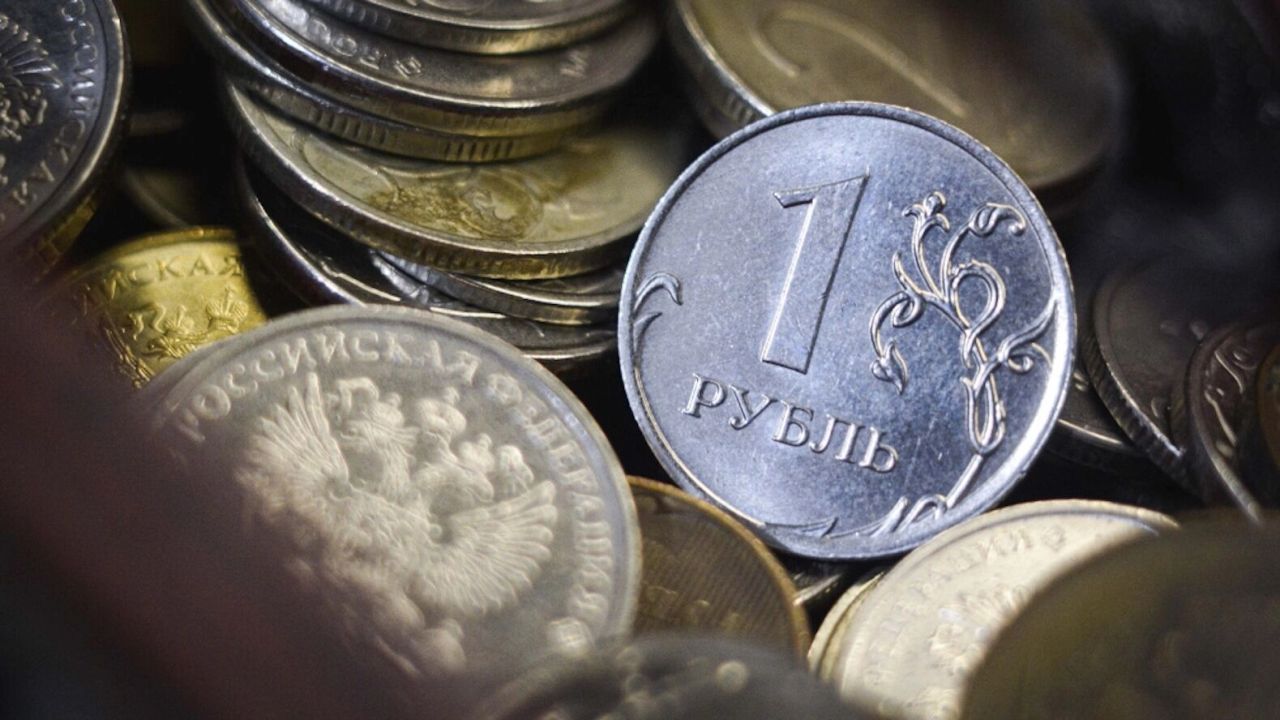 Покупка стажа для пенсии: как 70 тысяч превращаются в 171 рубль прибавки