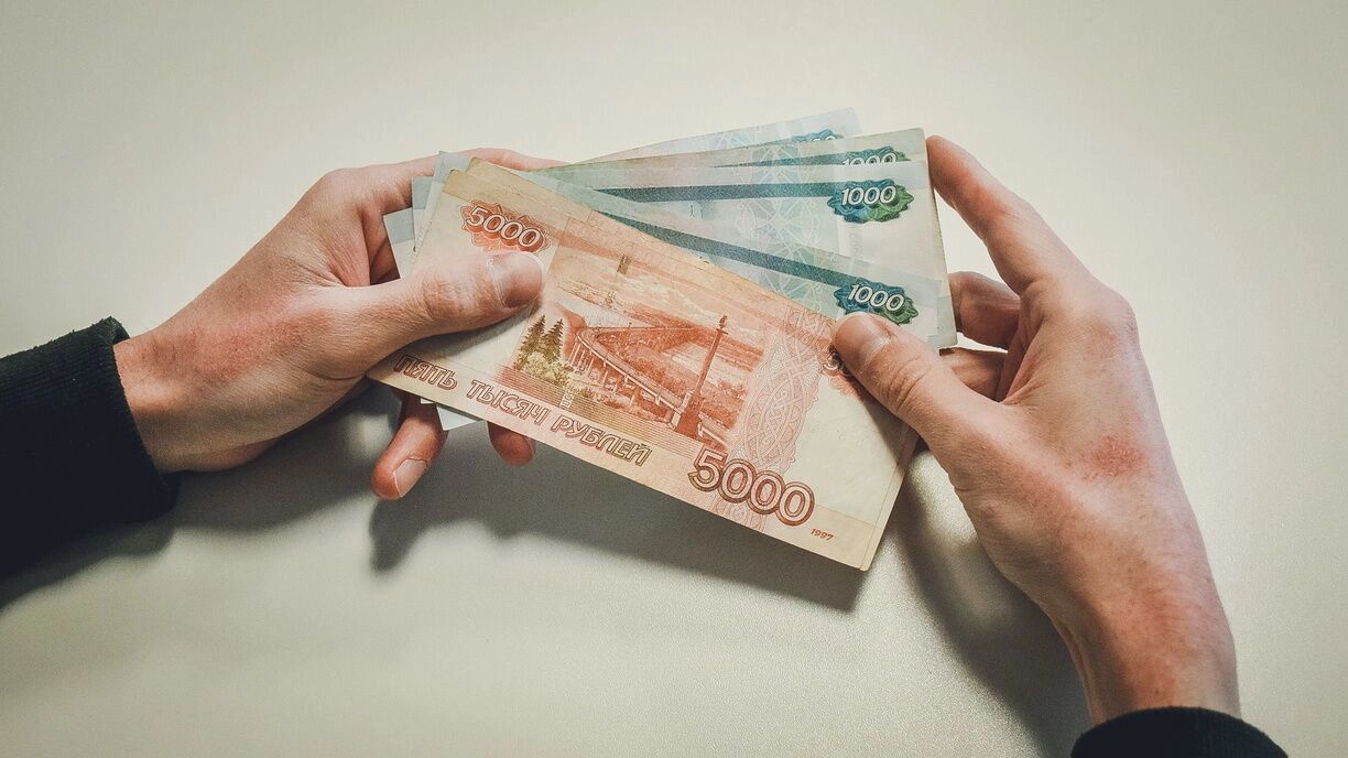 России предрекли экономическое чудо